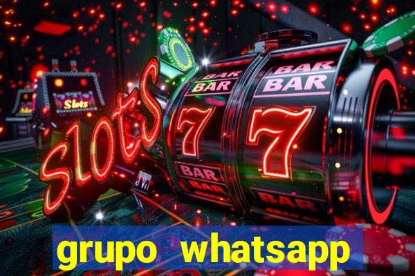 grupo whatsapp cruzeiro esporte